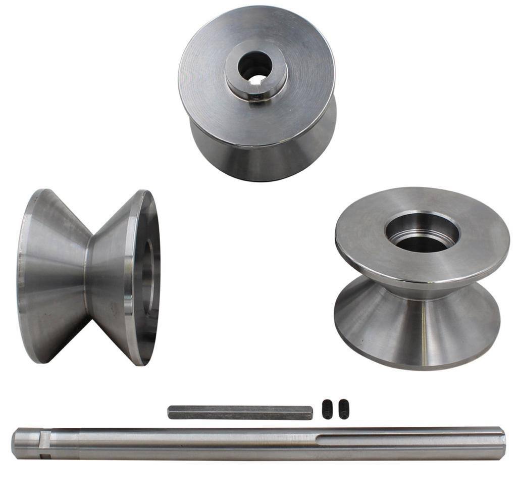 صيانة وإصلاح