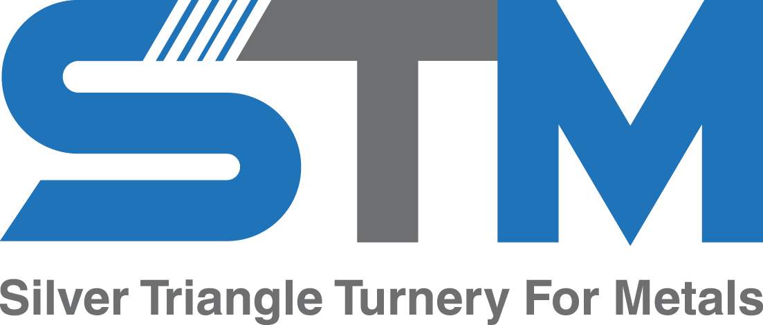 شعار المثلث الفضي للخراطة