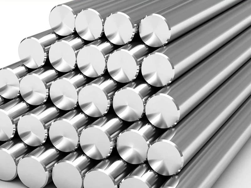 التصميم والتصنيع